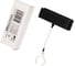 Держатель для светильника Jazzway низковольтного MTR16 40 holder 5062061 1