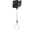 Держатель для светильника Jazzway низковольтного MTR16 40 holder 5062061 3