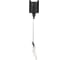 Держатель для светильника Jazzway низковольтного MTR16 40 holder 5062061 4