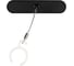 Держатель для светильника Jazzway низковольтного MTR16 40 holder 5062061 5