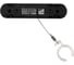 Держатель для светильника Jazzway низковольтного MTR16 40 holder 5062061 6