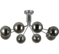 Люстра на штанге F-promo 2630-8U