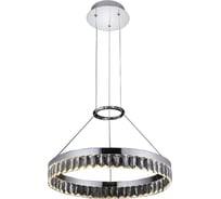 Подвесной светодиодный светильник Omnilux OML-04103-50