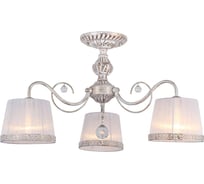 Потолочная люстра Omnilux OML-54107-03