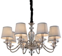 Подвесная люстра Omnilux OML-86903-08