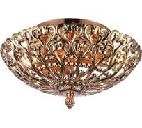 Потолочная люстра Omnilux OML-75907-03