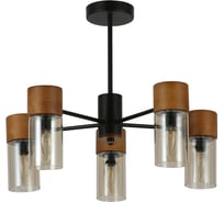 Люстра на штанге F-promo 2633-5P