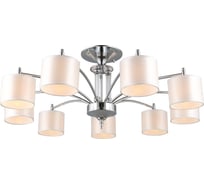 Потолочная люстра Omnilux OML-64707-09