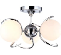 Потолочная люстра Omnilux OML-64107-03