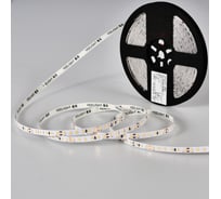 Светодиодная лента YEELIGHT PRO LOW VOLTAGE 8MM 24V 10W 120BEADS M 10M 3000К F1-DD-30-10-24-HW