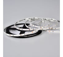 Светодиодная лента YEELIGHT PRO LOW VOLTAGE 8MM 24V 10W 120BEADS M 10M 5700К F1-DD-57-10-24-HW