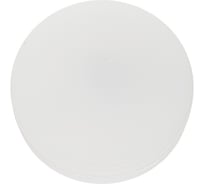 Лампа светодиодная ВКЛЮЧАЙ 15W GX53 LED 4000K 220V 1008967