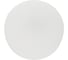 Лампа светодиодная ВКЛЮЧАЙ 15W GX53 LED 4000K 220V 1008967 1