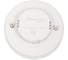 Лампа светодиодная ВКЛЮЧАЙ 15W GX53 LED 4000K 220V 1008967 2
