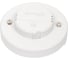 Лампа светодиодная ВКЛЮЧАЙ 15W GX53 LED 4000K 220V 1008967 3