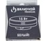 Лампа светодиодная ВКЛЮЧАЙ 15W GX53 LED 4000K 220V 1008967 4