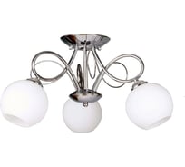 Потолочная люстра Omnilux OML-24707-03