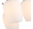Люстра на штанге F-promo 2661-6P 6