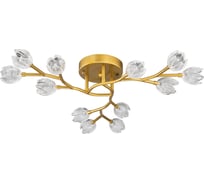 Накладная люстра F-promo 2622-12U