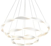 Подвесная люстра Omnilux OML-00703-223