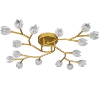 Накладная люстра F-promo 2622-16U