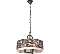 Подвесная люстра F-promo 1146-3P