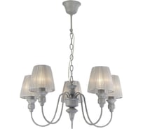 Подвесная люстра F-promo 1352-5P