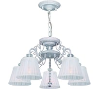 Подвесная люстра F-promo 2150-5PC