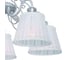 Подвесная люстра F-promo 2150-5PC 3