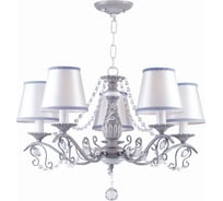 Подвесная люстра F-promo 2130-5P