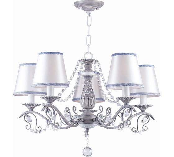 Подвесная люстра F-promo 2130-5P