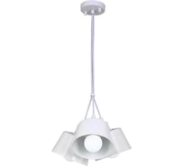 Подвесная люстра F-promo 1681-3P