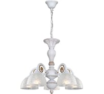 Подвесная люстра F-promo 2152-5PC