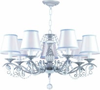 Подвесная люстра F-promo 2130-7P