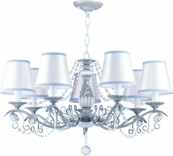 Подвесная люстра F-promo 2130-7P