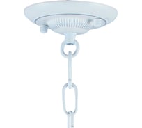 Подвесная люстра F-promo 2134-6P