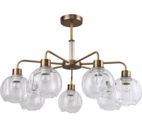 Потолочная люстра F-promo 2192-7P