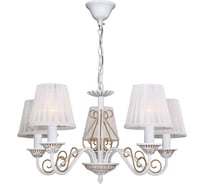 Подвесная люстра F-promo 2155-5P