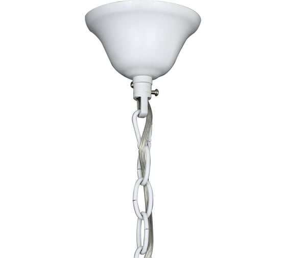 Подвесная люстра F-promo 2155-5P