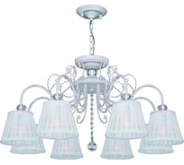 Подвесная люстра F-promo 2150-8PC