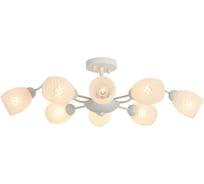 Потолочная люстра F-promo 2266-8U