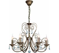 Подвесная люстра F-promo 2158-6P