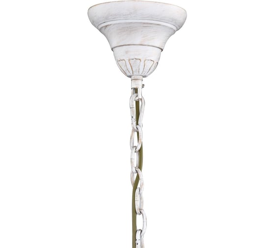 Подвесная люстра F-promo 2164-12P