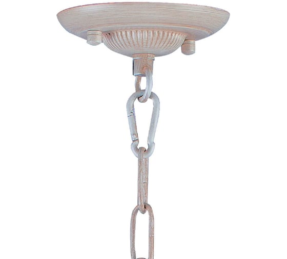 Подвесная люстра F-promo 2133-7P