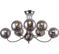 Потолочная люстра F-promo 2201-8U