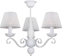 Потолочная люстра F-promo 2161-3P