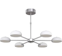 Подвесная светодиодная люстра F-promo 2500-6P