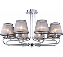 Потолочная люстра F-promo 2343-8P