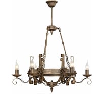 Подвесная люстра F-promo 2159-6P