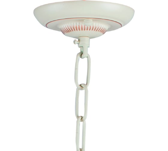 Подвесная люстра F-promo 2129-8P